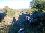 IMG-20161113-WA0000.jpeg