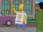 Homer The End.jpg