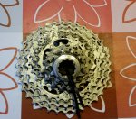 20161115_074942.jpg
