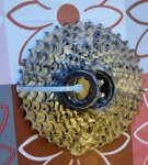 20161115_074655.jpg