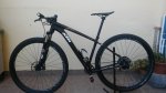 20161107_162528.jpg