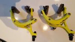 IMG-20161114-WA0020.jpg
