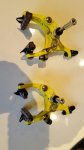IMG-20161114-WA0019.jpg