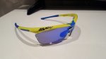 IMG-20161114-WA0023.jpg