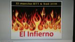 30e56be7-3297-430e-81a0-682b72afdee1.jpg
