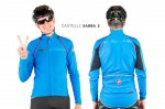 Castelli-Gabba-2-uitgelicht.jpg