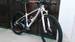 IMG_20161115_113951.jpeg