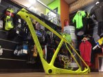 IMG-20161115-WA0003.jpg