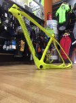 IMG-20161115-WA0004.jpg