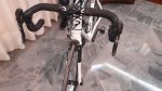 20161114_214009-min.jpg