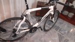 20161114_214026-min.jpg