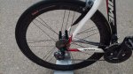 20160917_090824.jpg