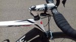 20160917_090838.jpg