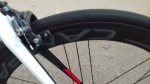 20160917_090934.jpg