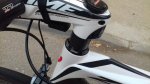20160917_091004.jpg