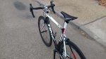 20160917_091012.jpg
