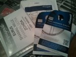 IMG_20161115_175815.jpg