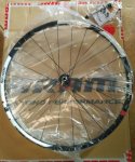 IMG-20161114-WA0003.jpg