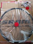 IMG-20161114-WA0004.jpg
