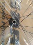 IMG-20161114-WA0001.jpg