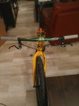 IMG_20161115_193031.jpg