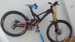 IMG-20161114-WA0006.jpg