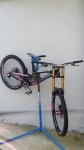 IMG-20161114-WA0007.jpg