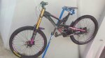 IMG-20161114-WA0008.jpg
