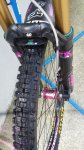 IMG-20161114-WA0009.jpg