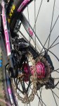 IMG-20161114-WA0010.jpg
