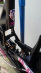 IMG-20161114-WA0012.jpg