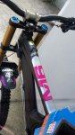 IMG-20161114-WA0014.jpg