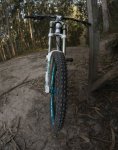 IMG-20161114-WA0025.jpg