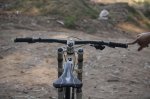 IMG-20161114-WA0033.jpg