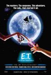 Et.jpg