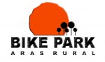 LOGO BIKE PARK psd copia.jpg