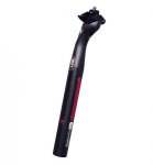 104less_seatpost.jpg
