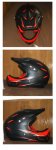 casco3.jpg