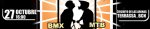 baner1.jpg