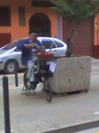 afilador2.jpg
