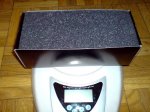 DSC00798.JPG