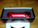 DSC00799.JPG