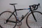 colnago-jcarlos.jpg