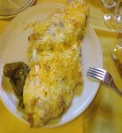 CACHOPO.jpg
