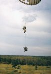 PARATROOPER_JUMP_WITH_BIKE.jpg