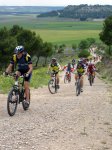 MOUNTAIN%2BBIKE%2B012.jpg