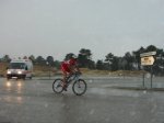 MOUNTAIN%2BBIKE%2B071.jpg