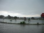 MOUNTAIN%2BBIKE%2B082.jpg