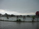 MOUNTAIN%2BBIKE%2B084.jpg