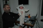 DSC_0036.jpg